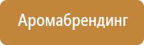 ароматизатор воздуха ваниль