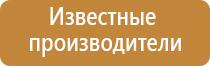 средство для ароматизации помещений