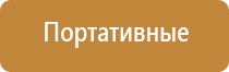 профессиональная ароматизация помещений для бизнеса