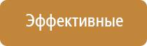 ароматизатор для магазина продуктов для увеличения продаж