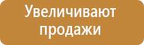 ароматизатор для дома электрический в розетку